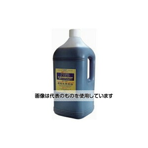 A[XebN uCh ^RfBVi[4L LE-1000-4L 2263-01-0000020 F1