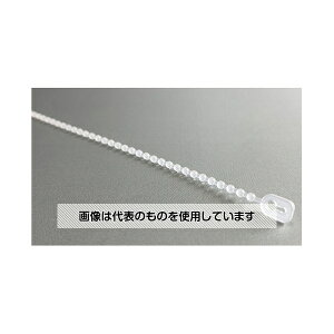 GXW[H oCIr[Y^C 100{ SG-BioPB150 F1(100{)