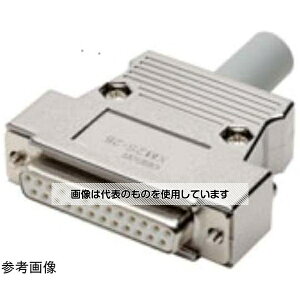 �I�������iFA�E����@��j D�T�u�R�l�N�^�g�����t�[�h �C���`�˂�4-40UNC XM2S-0913 �����F1��