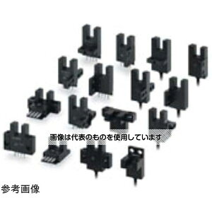 IiFAE@j ^RlN^/R[ho^Cv EE-SX672 F1