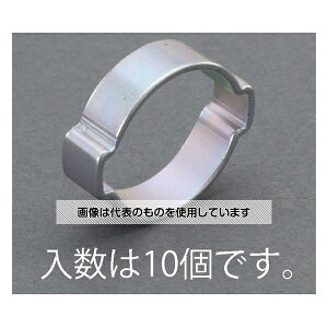 �G�X�R 17-20mm �z�[�X�N�����v(�c�[�C���[�^/10��) EA463AE-20 1��