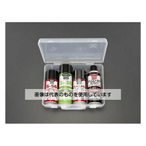 GXR 4{g hKXv[Zbg(P[X) EA920KS F1g