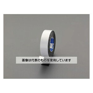GXR 15mmx1.5m ʃe[vE(ԓp) EA944MF-69A F1