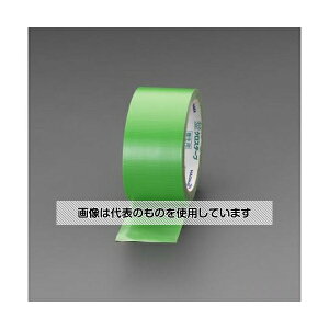 GXR 50mmx25m {e[v(S/ΐF/1) EA944ML-150 F1