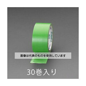 GXR 50mmx25m {e[v(S/ΐF/30) EA944ML-150B F1