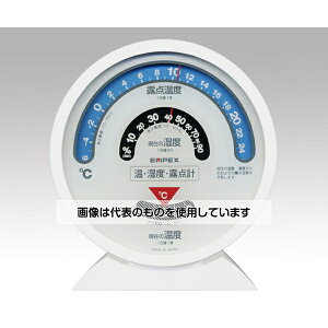 GybNXCیv ExEI_v TM-2601 F1