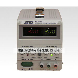 AY(AS ONE) 艻d AD873*V[Y 30V-3A AD-8735D F1