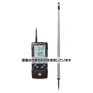 eXg[iTestoj Mv testo 425 0563 0425 F1