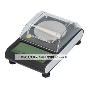 AY(AS ONE) ͂ MS-50N F1