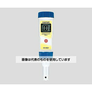 AY(AS ONE) hdv CD-6021 F1