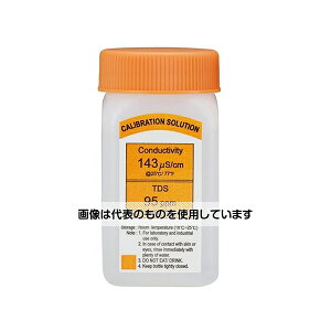 JX^ hdvpWt 143S/cm S-143 F1{