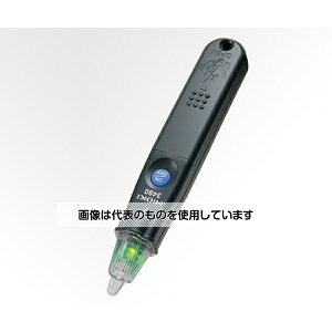 ud@ d yCgȂ 3480 F1Zbg