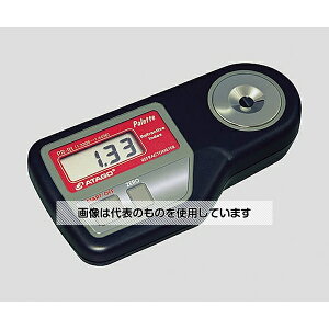 A^S fW^܌v PR-RI F1Zbg