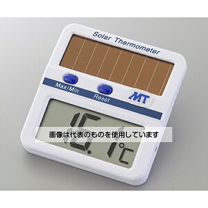 AY(AS ONE) \[[fW^xv MT-889 F1