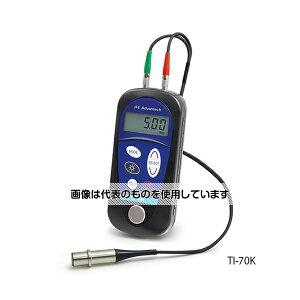 JFEAhoebN gv TI-70K 1