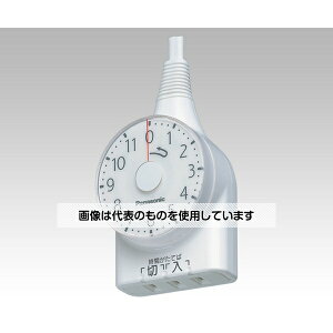 pi\jbN _C^C}[ 11 R[h1mt WH3111WP F1