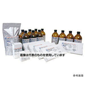 sdqH J[tBbV[@PANAő̐W@3.8 61-00139-19 1