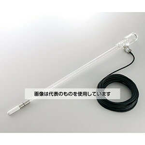 AY(asone) y됅ʃZT[HD001020010 HD-001-0200-10 1