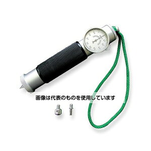 쏊 ʎdxv KM-1 F1