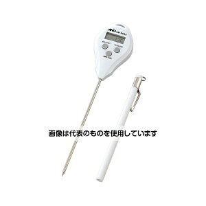 G[EAhEfC h^Sxv AD-5625 F1
