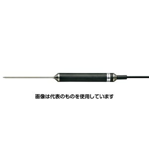 vʊ퐻쏊 h^fW^xvpv[u HipWZT SWPII-02M F1