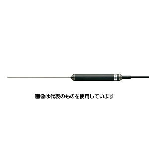 vʊ퐻쏊 h^fW^xvpv[u HipSxp SWPII-04M F1