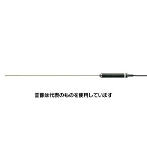 vʊ퐻쏊 h^fW^xvpv[u gp SWPII-05M F1