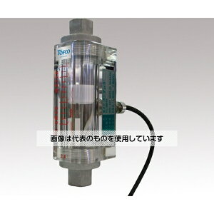 tR[|[V ʐώʌv([hXCb`t) FC-SM FC-SM40-21-B6-02 1