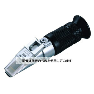 A^S 莝܌v Ή Brix0D0`50D0 H-50 F1