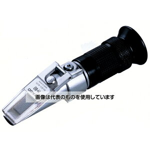 A^S 莝܌v Ή Brix30D0`80D0 H-80 F1