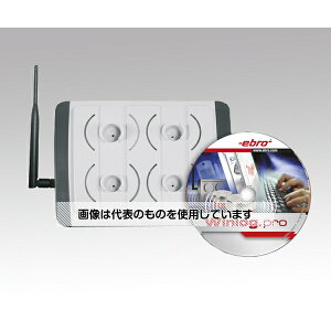AY(asone) ^xK[pC^[tF[XE̓\tgEFA SI-1300 1
