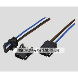 AY(AS ONE) RlN^ 38104-0020100FL 38104-0020-100 FL F1