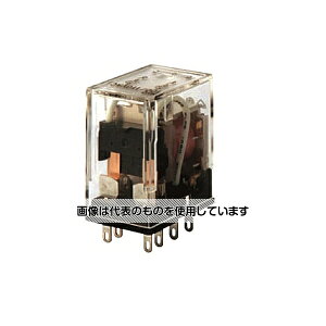 IiFAE@j ~jp[[ MY2 AC200/220 F1