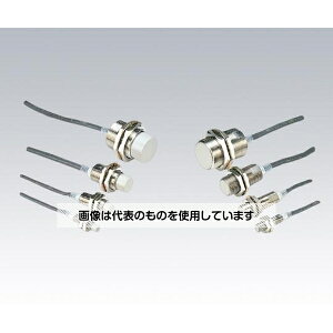 AY(AS ONE) ߐڃZT[ E2E-X3D1-N 2M F1