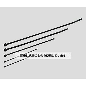 X[G iCoh  ő匋aF15mm 100{ NBO-80MM F1(100{)