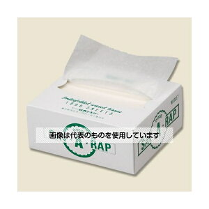 AY(AS ONE) bNXy[p[ Xm[zCg  1(1000) F1(1000)