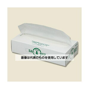 AY(AS ONE) bNXy[p[ Xm[zCg  1(1000) F1(1000)