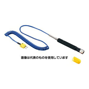 AY(AS ONE) \ʉxpZT[(KMd)15×14mm HP-402A-M12 F1