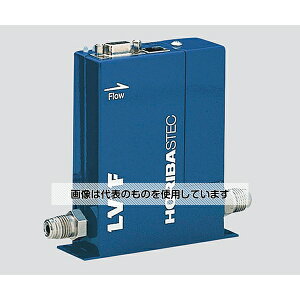 HORIBA 液体微少マスフローコントローラ LV-F40PO-H20-1CCM 1個