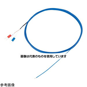 AY 핢KMd et?핢 0.32mm 1m DS-2000-0321-M4Y F1