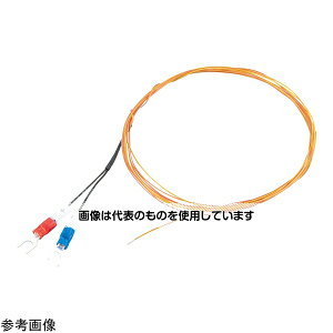 AY(AS ONE) 핢KMd et?핢 0.127mm 2m DS-2000-0122-M4Y F1