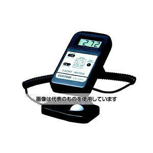 �J�X�^�� �f�W�^���Ɠx�v LX-1000 1��