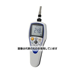 JX^ hfW^xv CT-3200WP F1