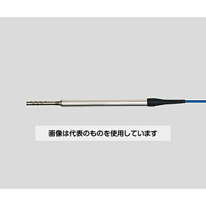 AY(AS ONE) K^CvMd΃ZT[ LK-200AR F1{