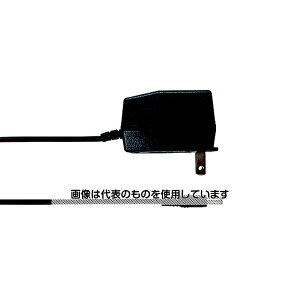 JX^ ACA_v^[ VSM-1231 F1