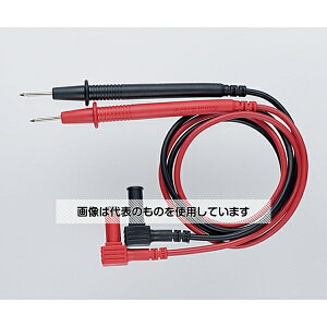 JX^ eXg[h(CX-02p) ATL-7 F1g