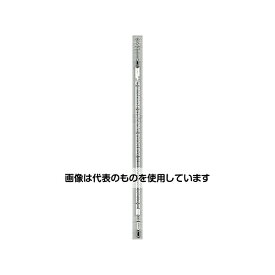 日本計量器工業 JCSS基準器型温度計No．1 0～50℃ 入数：1本