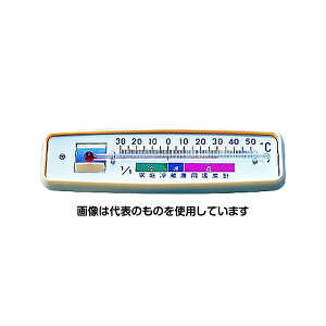{vʊH ①ɗpxv AC JC-4202 F1{