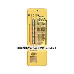 {vʊH 5v JC-5002 F1{