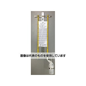 AY(AS ONE) I[KXgv Ȃ 1^2 JC-5070 F1{